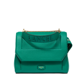 M FLAP BAG